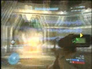 Halo 3 King of Kill Ownage