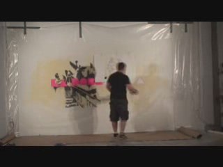 La Doble Vida meets Watchavato (music: Testa)