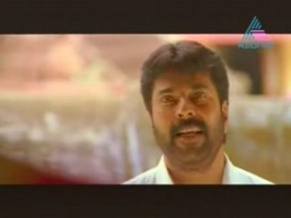 www.veeduonline.com Bus conductor P06