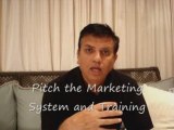 MLM Training | Network Marketing Training | MLM Success