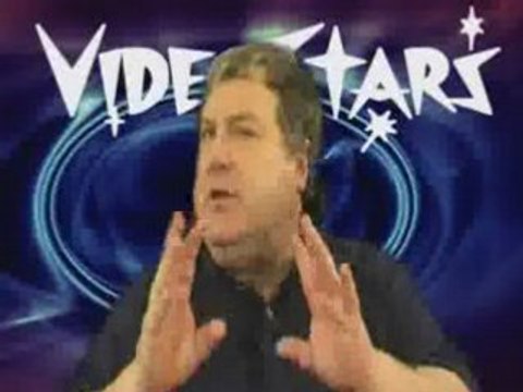 Russell Grant Video Horoscope Taurus October Tuesday 7th