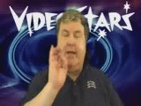 Russell Grant Video Horoscope Cancer October Tuesday 7th