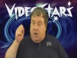 Russell Grant Video Horoscope Gemini October Tuesday 7th