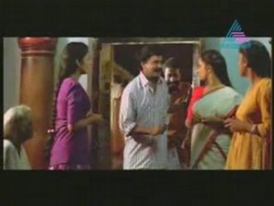 www.veeduonline.com Ee PuzhayyumKadannu p05