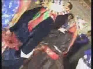 رد على عيون الزوار 👀