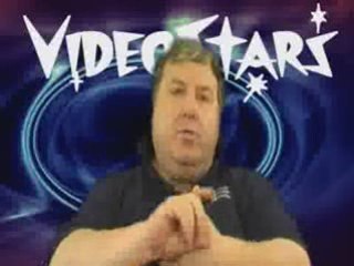 Russell Grant Video Horoscope Leo October Tuesday 7th