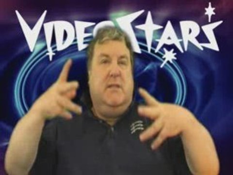 Russell Grant Video Horoscope Scorpio October Tuesday 7th