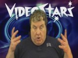Russell Grant Video Horoscope Pisces October Tuesday 7th