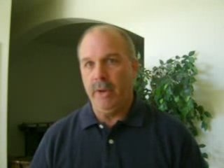 How To Generate Free Leads Using Attraction “Online ...
