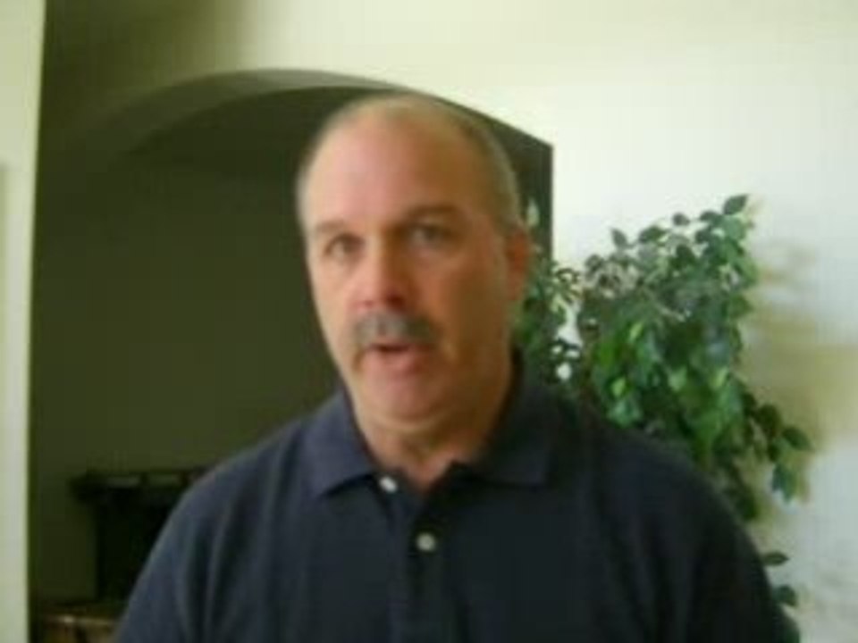 How To Generate Free Leads Using Attraction “Online ...