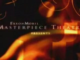 Warrior Queen (2003)