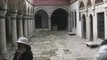 Istanbul, Turkey - Topkapı Palace - Video Episode 20
