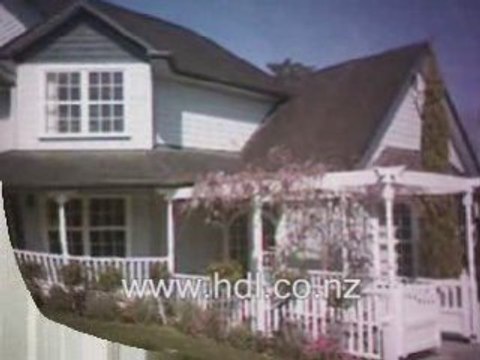 Find House Painters Auckland & House Painting Service