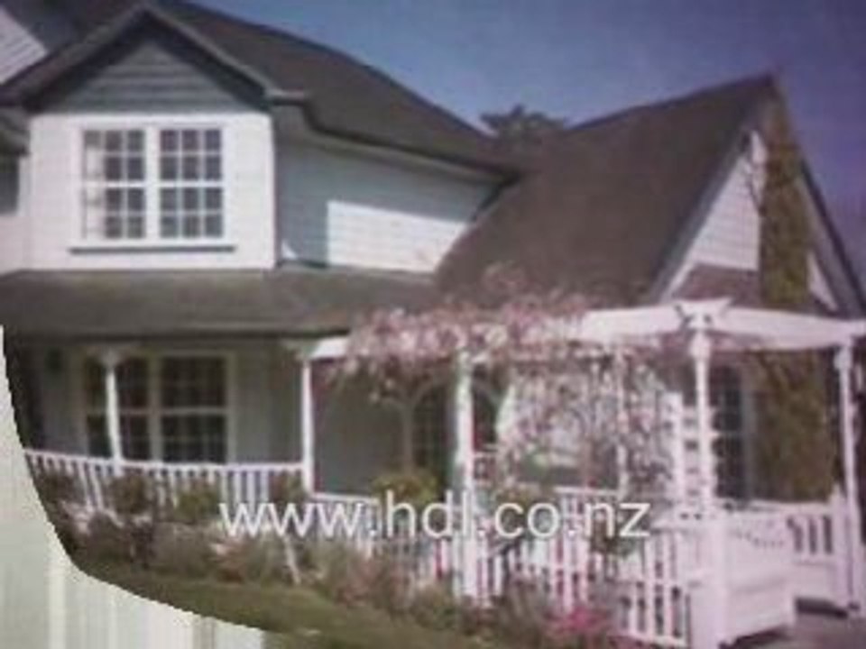 Find House Painters Auckland & House Painting Service