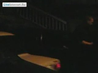 Tokio Hotel moscow club opera