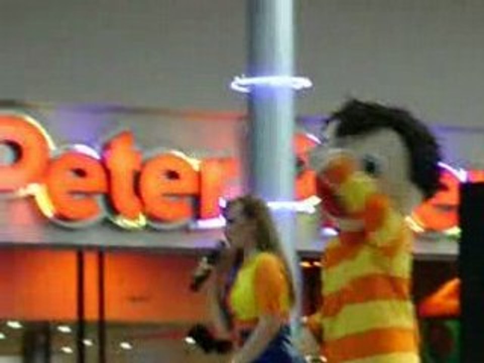 bely y beto in matamoros rochgue