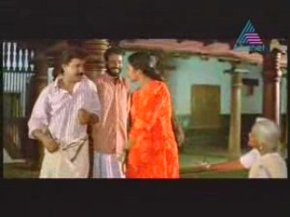 www.veeduonline.com Ee PuzhayyumKadannu p07
