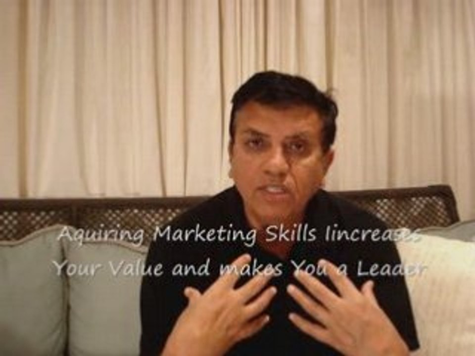 MLM network marketing success secrets