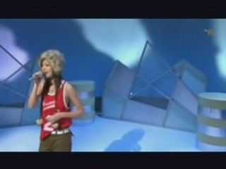 Emi Suzuki - Tears 😢