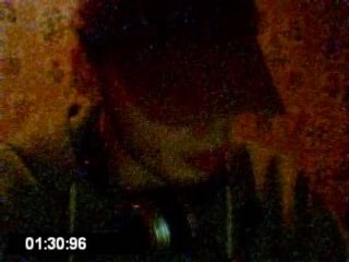 Fredo (ton amis-toy story)