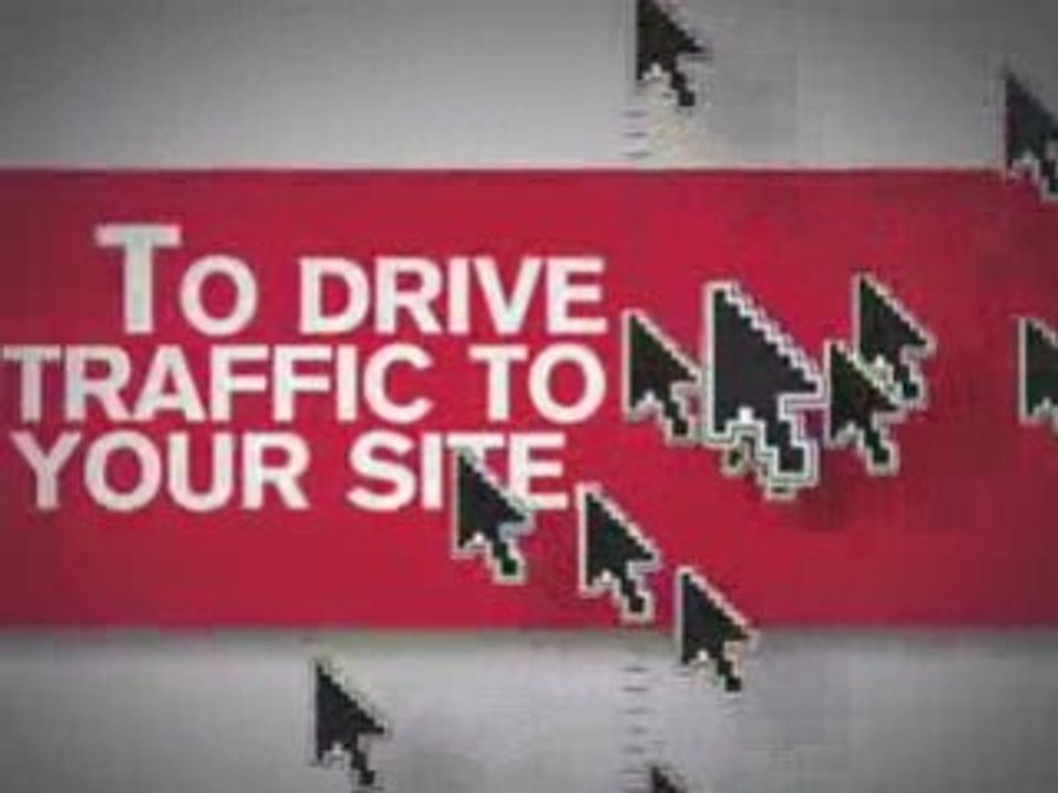 Bad News For Adwords, Viral Media Marketing