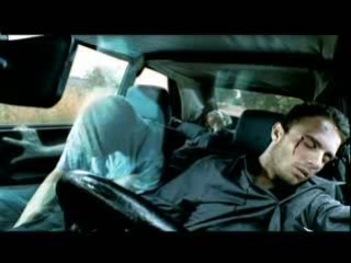 The Choice is YOURS!!! Use Seatbelts