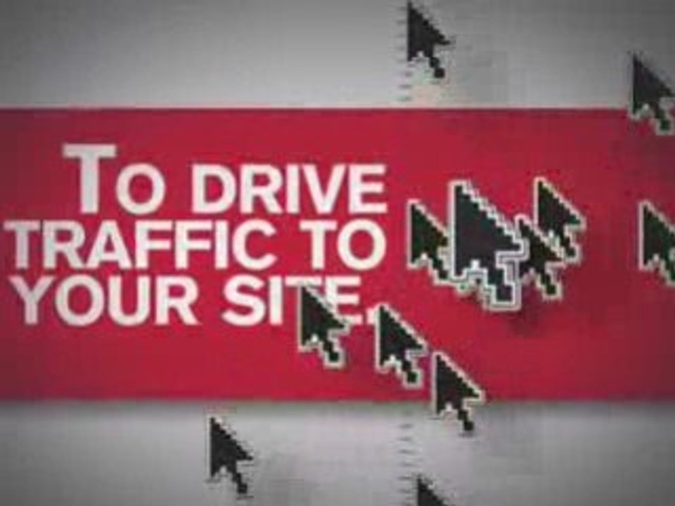 How to Start a Small Business, Viral Media Marketing