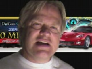 {$100 Million Dollar Challenge} video