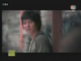 Ice - 2nd mv preview Kon Naah Song Saan