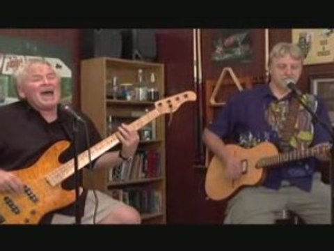 Trout Fishing in America: Songwriting Secrets