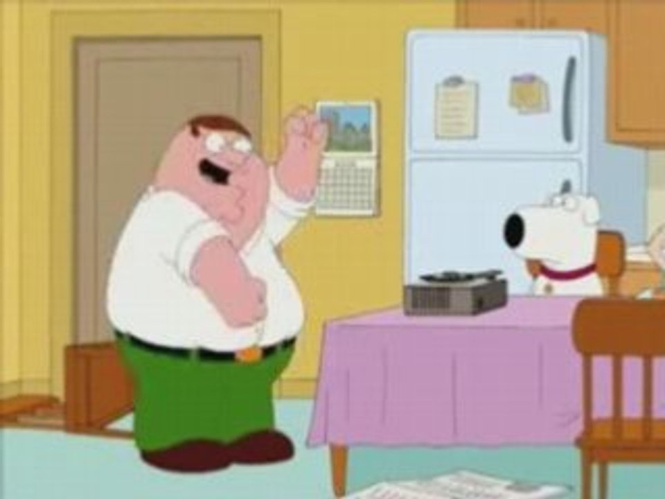 Jim Jones Feat. Lil Wayne & Juelz- Jackin Swagger From Us