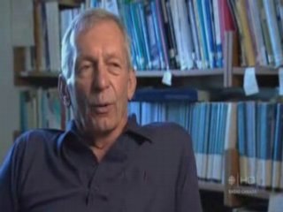 Les sables bitumineux du Canada 3eme partie