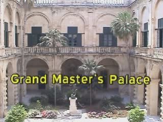 Knights of Malta, Ancient Order of Crusaders and Doctors
