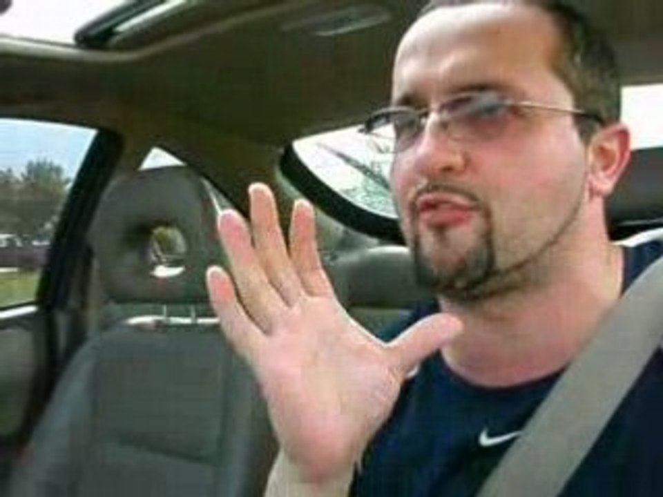 MOR VACATIONS HOTTEST HOME BUSINESS JOIN ME FOR FREE NOW.