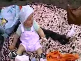 We get there fast and then we take it slow