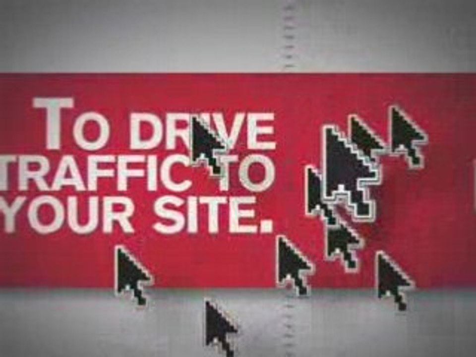 Viral Video Marketing, Viral Media Marketing