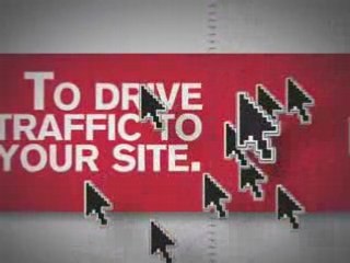 Viral Video Marketing, Viral Media Marketing