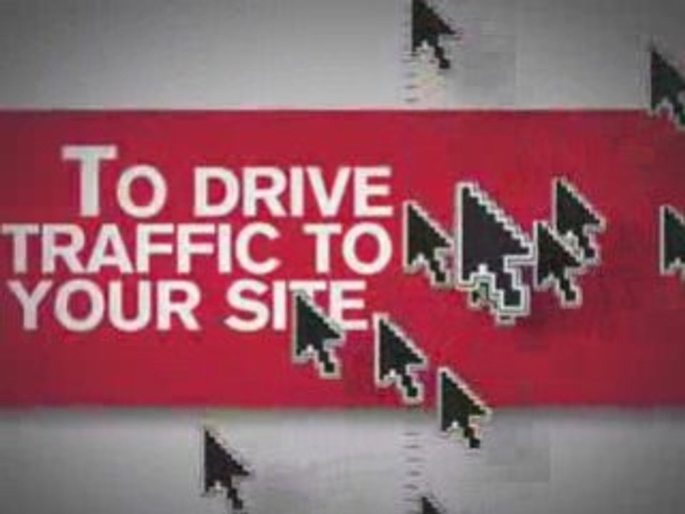 Internet Advertising Agency, Best Internet Marketing