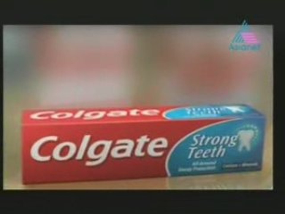 Kuttichathan Missing Clips veeduonline.com Pt10810201