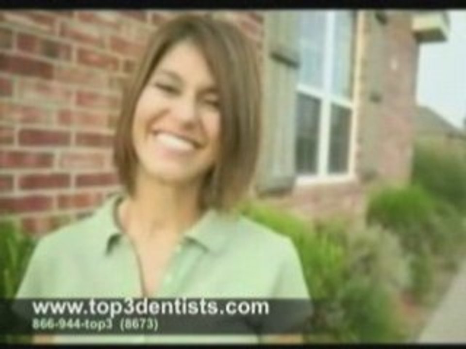 Find a Dentist in Boulder, Cosmetic, TMJ top3dentists.com
