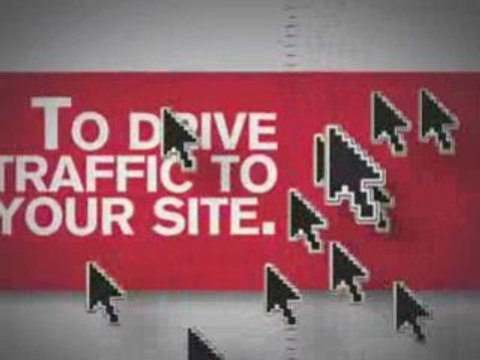 eMarketing with Video, Viral Media Marketing