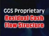 Global Gifting System Residual Cash Structure! -Jesse Avalos