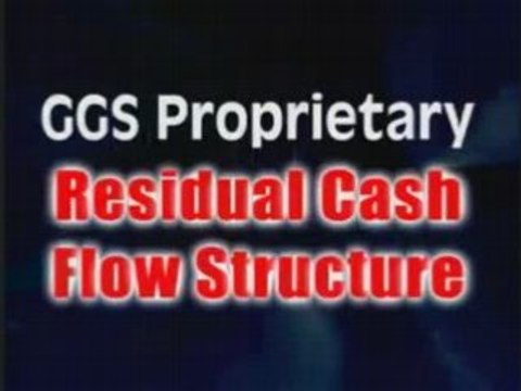 Global Gifting System Residual Cash Structure! -Jesse Avalos