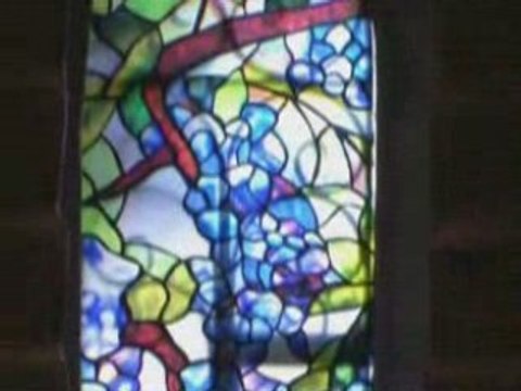 Real Estate Video Tour 4326 Citrus Drive, Fallbrook, CA