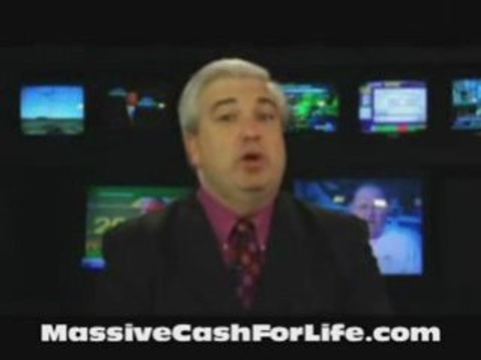 Easy Internet Business Ideas For Entrepreneurs