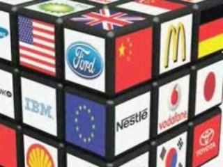 Is Juvio Marketing Training Not What You Expected?