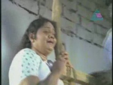 OG veeduonline.com D2008-10-06 Part1