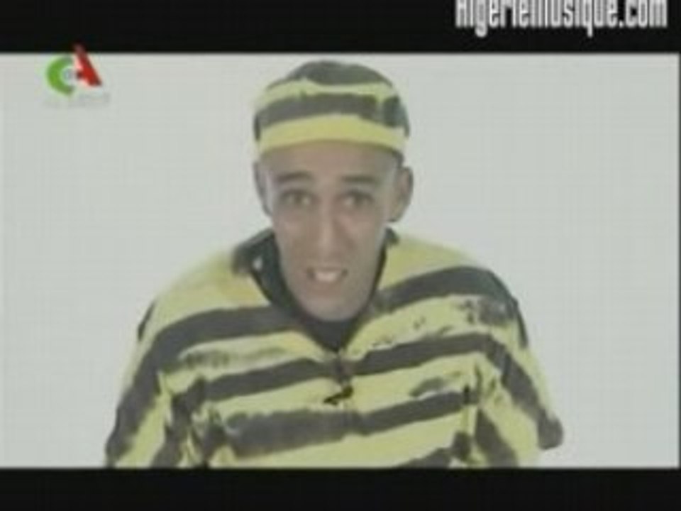 Blagues-Salim 6