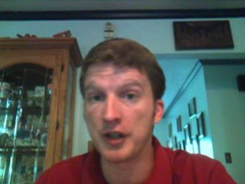 Here is day 6 of my 90 day challenge...