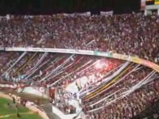 Inter x grêmio - Gre-NAL Guarda Popular - White Stripes